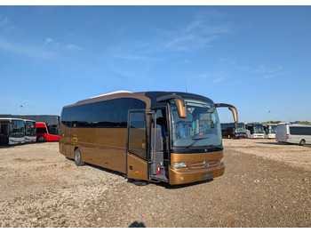 سياحية حافلة MERCEDES-BENZ Tourino