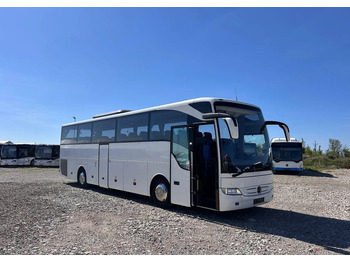 سياحية حافلة MERCEDES-BENZ Tourismo