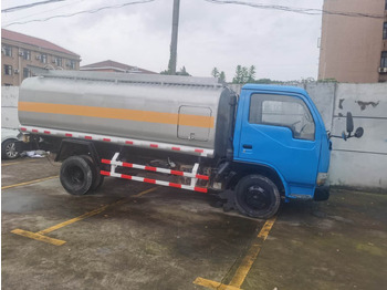 شاحنة صهريج DONGFENG