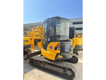 : صورة رأس الصفحة