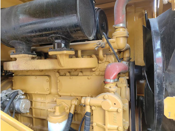 اللودر بعجل SDLG LG936L: صور 5 اللودر بعجل SDLG LG936L: صور 5