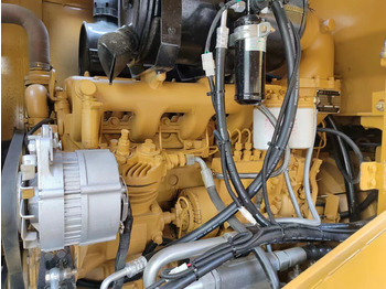 جديد اللودر بعجل SDLG LG936L: صور 4