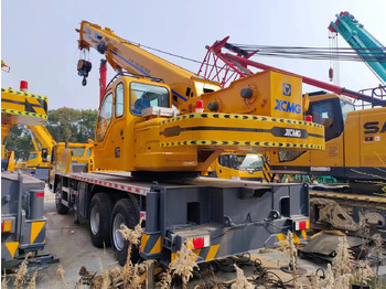 : صورة رأس الصفحة