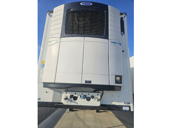 KRONE SD  Carrier Vector 1550 إيجار KRONE SD  Carrier Vector 1550: صور 1