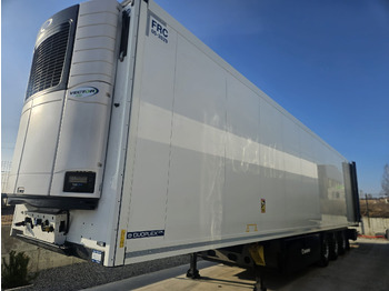 KRONE SD  Carrier Vector 1550 إيجار KRONE SD  Carrier Vector 1550: صور 4