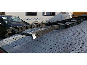 : صورة رأس الصفحة