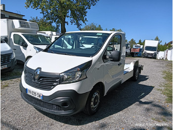 : صورة رأس الصفحة