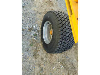 محراث MORO PNT 14 (nuovo): صور 5 محراث MORO PNT 14 (nuovo): صور 5