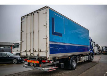 شاحنة ستارة Renault PREMIUM 380 DXI+INTARDER+DHOLLANDIA: صور 3