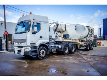 : صورة رأس الصفحة