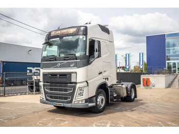 شاحنة جرار VOLVO FH 460