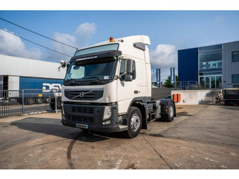 شاحنة جرار VOLVO FH 460