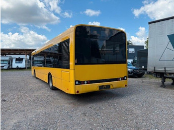 Solaris Urbino إيجار Solaris Urbino: صور 4