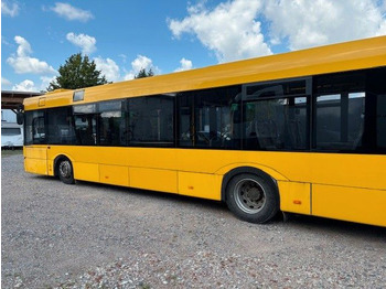 Solaris Urbino إيجار Solaris Urbino: صور 3