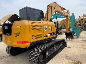 : صورة رأس الصفحة