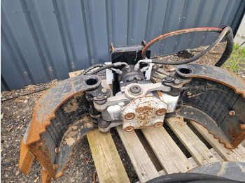 مخلبي DMS SG 3535: صور 1