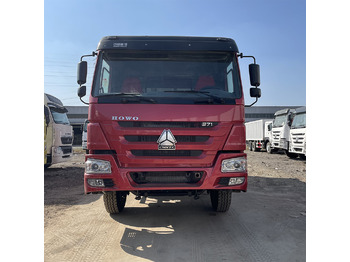 : صورة رأس الصفحة