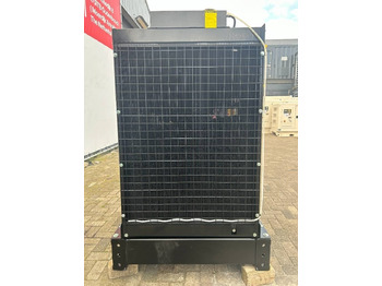 جديد مجموعة المولدات Cummins NTA855-G4 - 385 kVA Generator Set - DPX-18805-O: صور 4