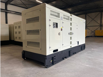جديد مجموعة المولدات Perkins 2506C-E15TAG1 - 500 kVA Generator - DPX-19813: صور 2 جديد مجموعة المولدات Perkins 2506C-E15TAG1 - 500 kVA Generator - DPX-19813: صور 2