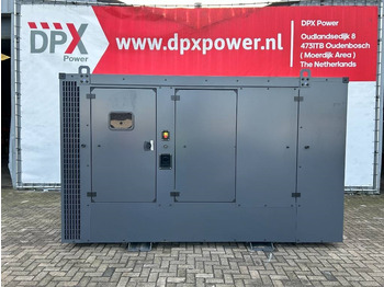 Scania DC09 - 275 kVA Generator - DPX-17946  إيجار Scania DC09 - 275 kVA Generator - DPX-17946: صور 1