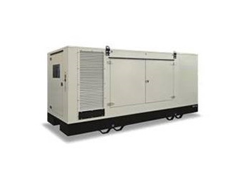 جديد مجموعة المولدات Volvo TWD1683GE - 726 kVA Stage V Genset - DPX-19930: صور 2