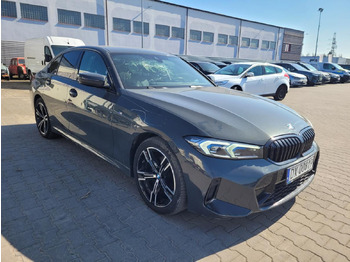 سيارة BMW