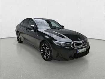 سيارة BMW