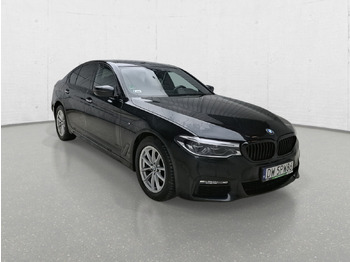 سيارة BMW