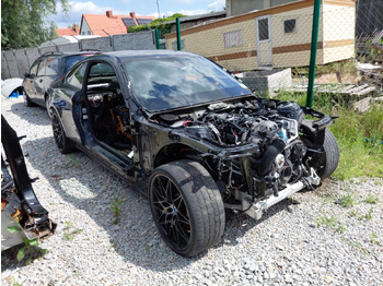 سيارة BMW
