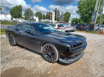 سيارة DODGE