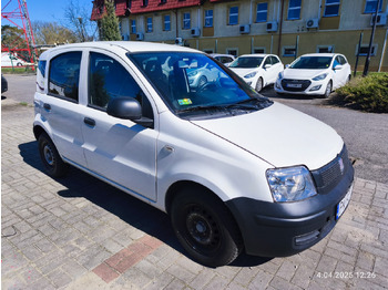 سيارة FIAT