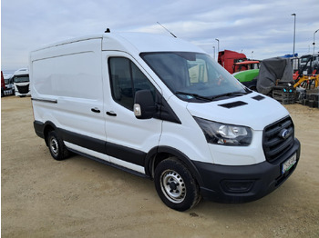 فان FORD Transit
