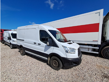 فان FORD Transit