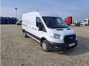 فان FORD Transit