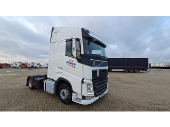 شاحنة جرار VOLVO FH 460