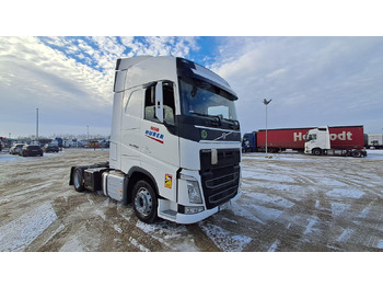 شاحنة جرار VOLVO FH 460