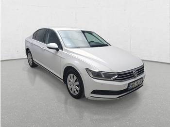 سيدان VOLKSWAGEN