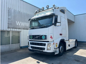 شاحنة جرار VOLVO FH13 440