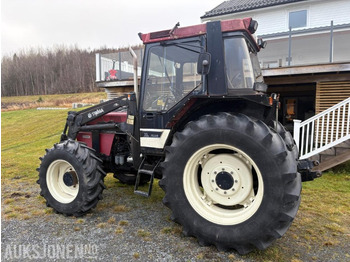 جرار 1993 CASE IH 845XL - mva fri traktor: صور 3