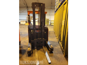 : صورة رأس الصفحة