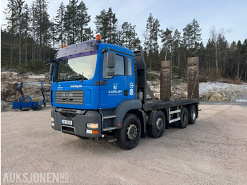 : صورة رأس الصفحة