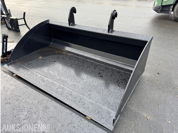 معدات البناء