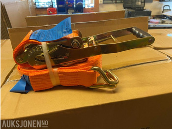 معدات البناء