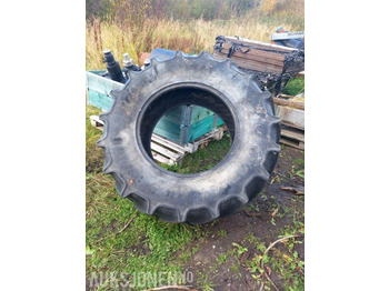 الآلات والماكينات الزراعية