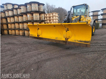 ملحقات CATERPILLAR