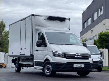 : صورة رأس الصفحة