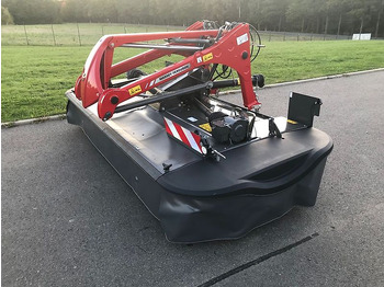 : صورة رأس الصفحة