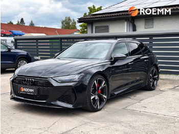 سيارة AUDI