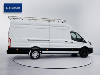 فان Ford Transit 350 2.0 TDCI L4H3 Trend RWD Trekhaak Betimmering Cruise Control: صور 4