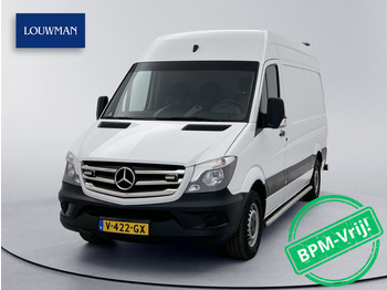 فان MERCEDES-BENZ Sprinter 314